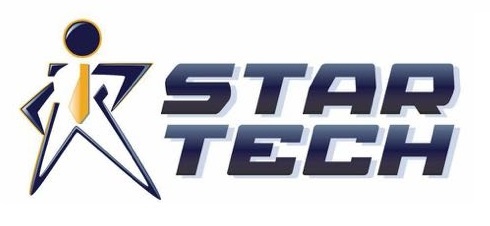 startech