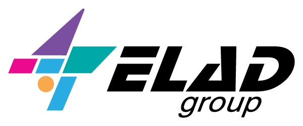 Elad Software Systems