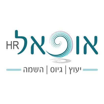 אופאל HR